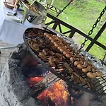 Hotel Karolinka