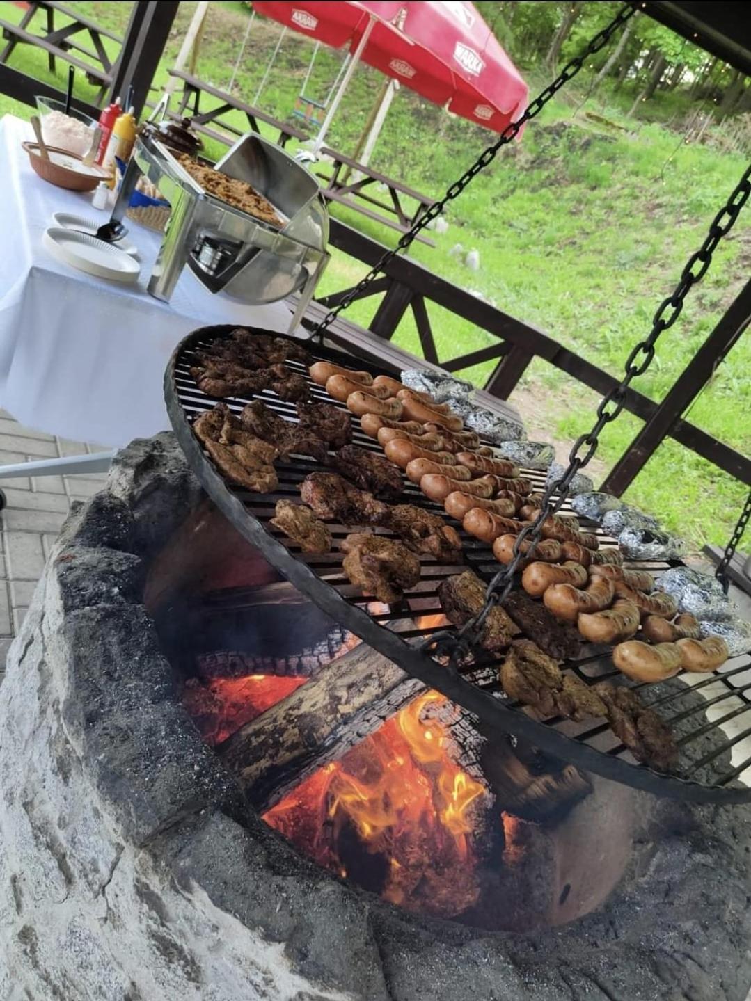 Karolinka Hotel